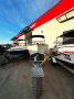 New Stacer 519 Sea Master Australian Made Family/ Fishing/ Skiing / Cruising:Stacer 519 Sea Master Australian Made Family/ Fishing/ Skiing / Cruising