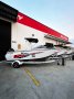 New Stacer 519 Sea Master Australian Made Family/ Fishing/ Skiing / Cruising:Stacer 519 Sea Master Australian Made Family/ Fishing/ Skiing / Cruising