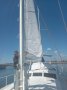 Bruce Roberts 53 Ketch