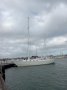 Bruce Roberts 53 Ketch