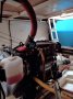 Bruce Roberts 53 Ketch