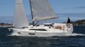 Beneteau Oceanis 37.1