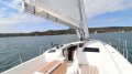 Beneteau Oceanis 37.1