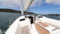 Beneteau Oceanis 37.1