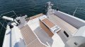 Beneteau Oceanis 37.1