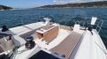 Beneteau Oceanis 37.1