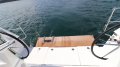 Beneteau Oceanis 37.1