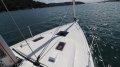 Beneteau Oceanis 37.1