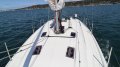 Beneteau Oceanis 37.1