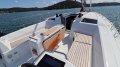 Beneteau Oceanis 37.1