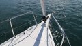 Beneteau Oceanis 37.1