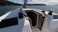 Beneteau Oceanis 37.1
