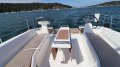 Beneteau Oceanis 37.1