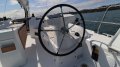 Beneteau Oceanis 37.1