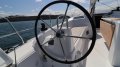 Beneteau Oceanis 37.1