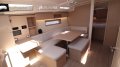Beneteau Oceanis 37.1