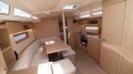 Beneteau Oceanis 37.1