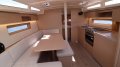 Beneteau Oceanis 37.1