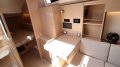 Beneteau Oceanis 37.1