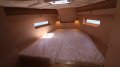Beneteau Oceanis 37.1