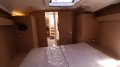 Beneteau Oceanis 37.1