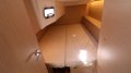 Beneteau Oceanis 37.1