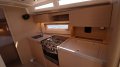 Beneteau Oceanis 37.1