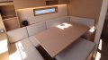 Beneteau Oceanis 37.1