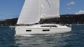 Beneteau Oceanis 37.1