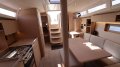 Beneteau Oceanis 37.1
