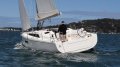 Beneteau Oceanis 37.1