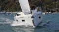 Beneteau Oceanis 37.1