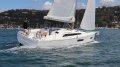 Beneteau Oceanis 37.1