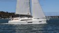 Beneteau Oceanis 37.1