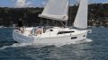 Beneteau Oceanis 37.1