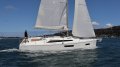 Beneteau Oceanis 37.1