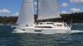 Beneteau Oceanis 37.1