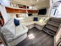 Sea Ray 370 Express