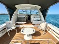 Sea Ray 370 Express