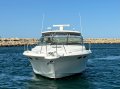 Sea Ray 370 Express Diesel powered cruiser with Hardtop