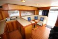 Luhrs 41 Convertible *** ONE OF A KIND ***
