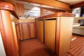 Luhrs 41 Convertible *** ONE OF A KIND ***