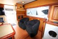 Luhrs 41 Convertible *** ONE OF A KIND ***
