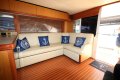 Luhrs 41 Convertible *** ONE OF A KIND ***