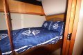 Luhrs 41 Convertible *** ONE OF A KIND ***