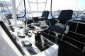 Luhrs 41 Convertible *** ONE OF A KIND ***