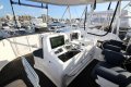 Luhrs 41 Convertible *** ONE OF A KIND ***