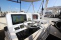 Luhrs 41 Convertible *** ONE OF A KIND ***