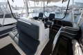 Luhrs 41 Convertible *** ONE OF A KIND ***