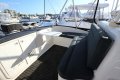 Luhrs 41 Convertible *** ONE OF A KIND ***